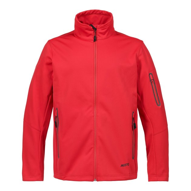 セーリング : Musto ジャケット - 進化と改善 musto japan セーリング : Musto ジャケット - 進化と改善 musto japan