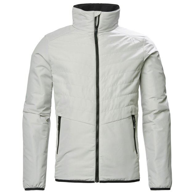 ジャケット : Musto ジャケット - 進化と改善 musto japan ジャケット : Musto ジャケット - 進化と改善 musto japan