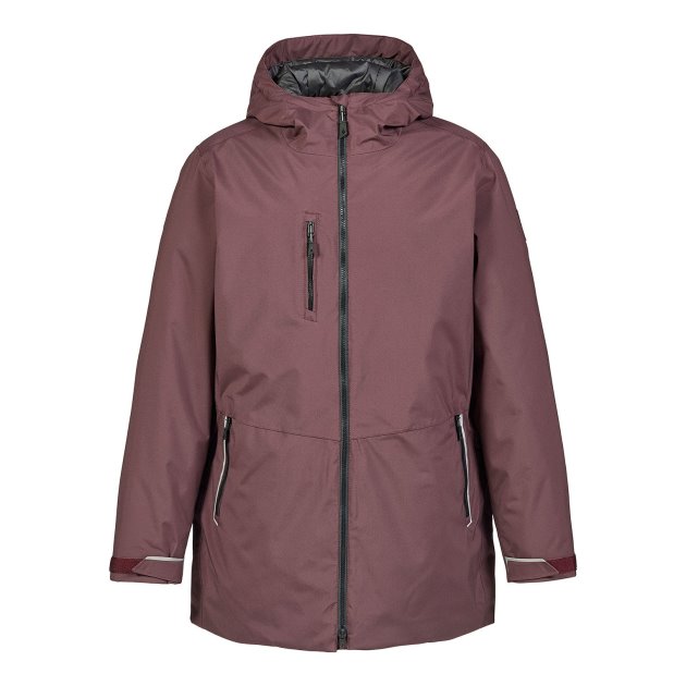 ジャケット : Musto ジャケット - 進化と改善 musto japan ジャケット : Musto ジャケット - 進化と改善 musto japan