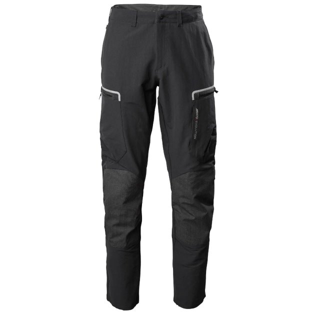MUSTO ライフジャケット M 黒 MUSTO BUOYANCY AID - MUSTO ONLINE SHOP【パフォーマンスセイル