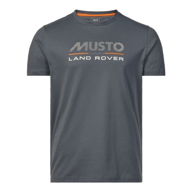 アウトドア : Musto ジャケット - 進化と改善 musto japan アウトドア : Musto ジャケット - 進化と改善 musto japan