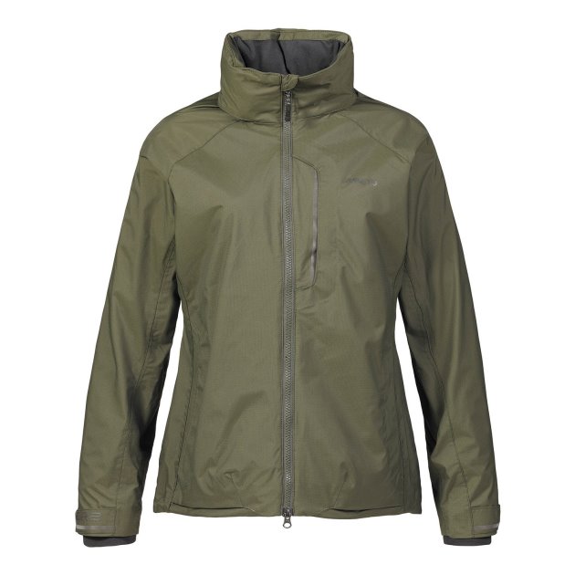 衣類 : Musto ジャケット - 進化と改善 musto japan, Musto 衣類 : Musto ジャケット - 進化と改善 musto japan, Musto